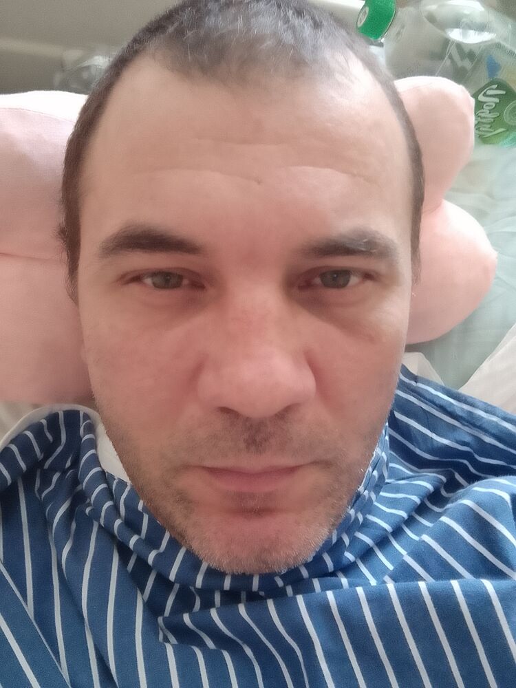 ���� 50865672 ������� ���������, 31 ���, ���� ���������� � ������