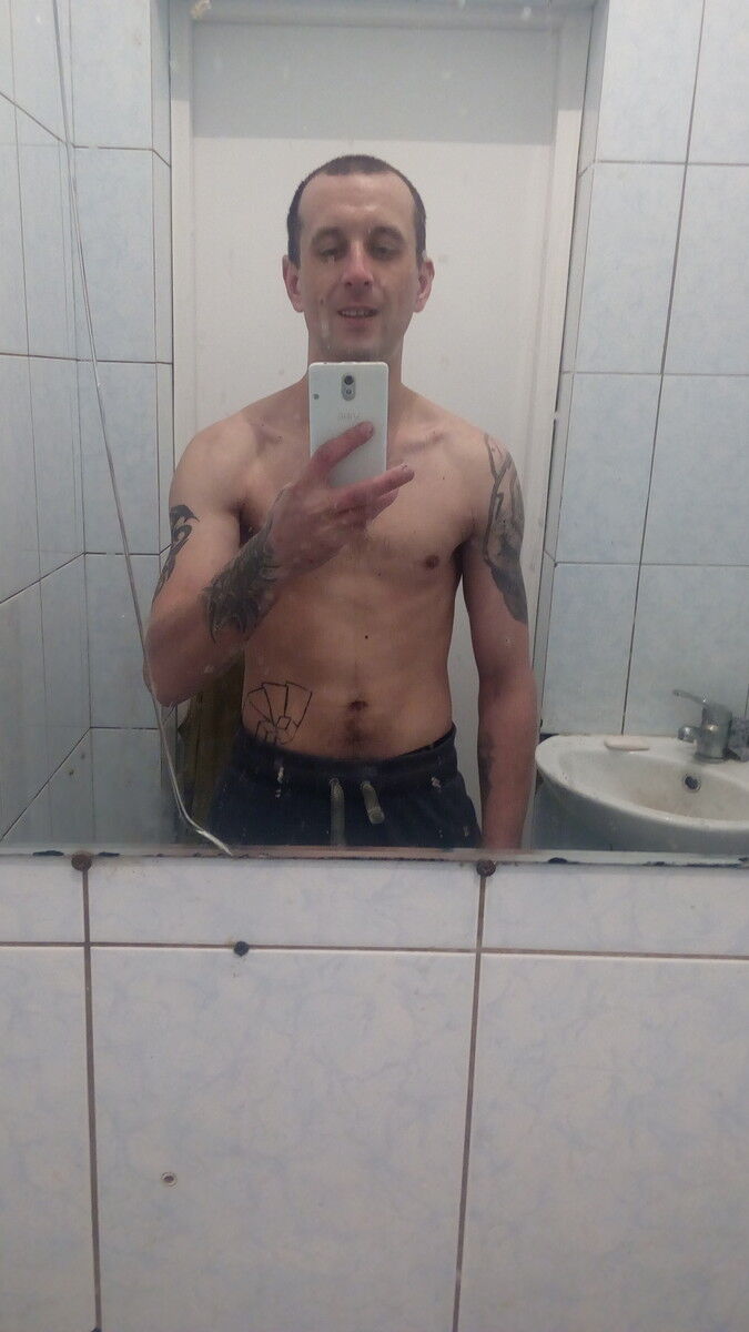 ���������� �����-���������, ���� ������� �����, 36 ���, ������������ ��� ������, ����� � ���������, c�������� ���������