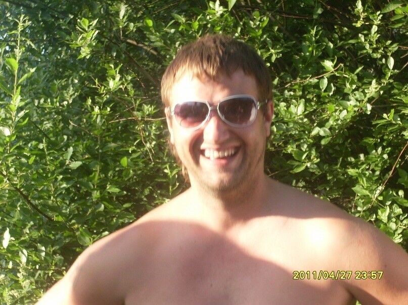 ���������� �����, ���� ������� Yarik, 42 ����, ������������ ��� ������