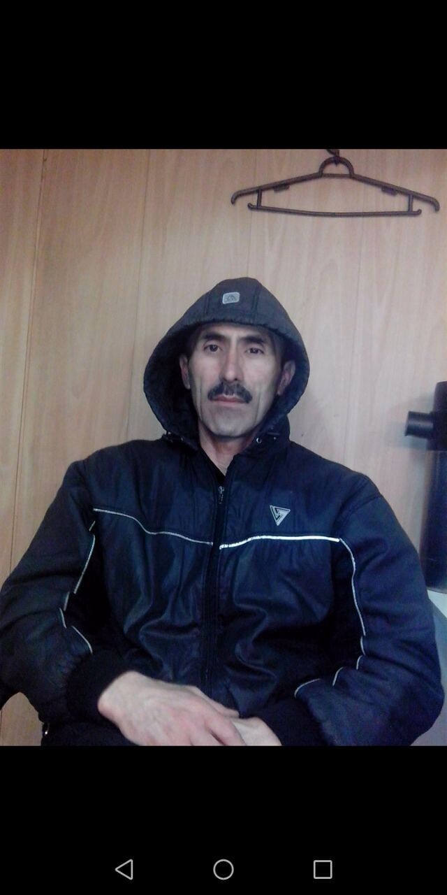  34803862  , 59 ,    
