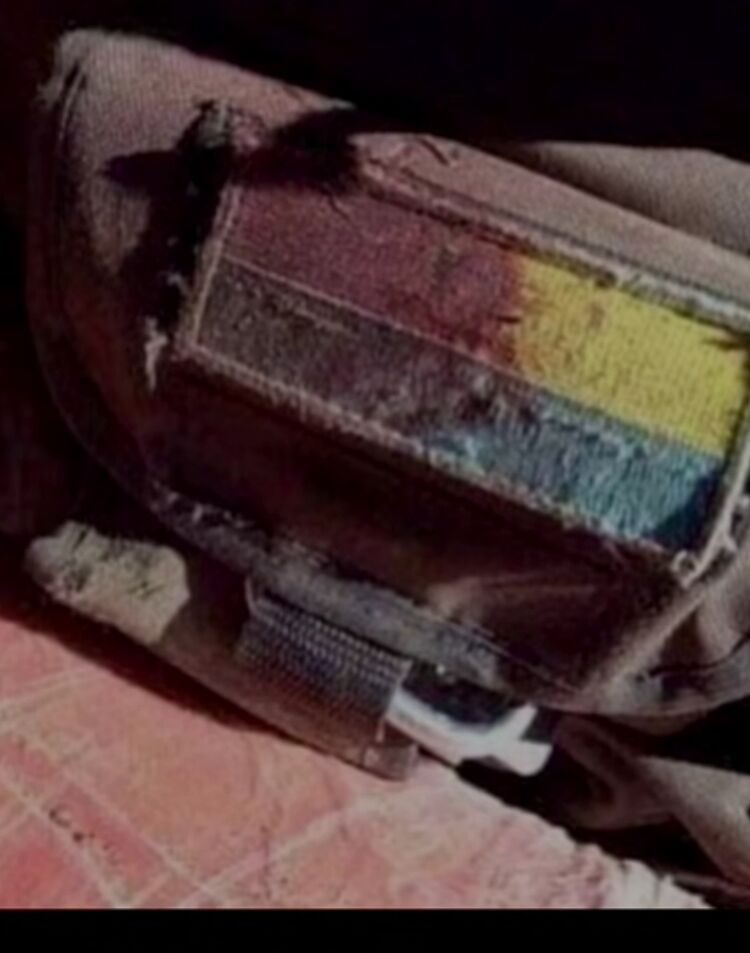 ���� 25407132 ������� Andrey, 26 ���, ���� ���������� � �������