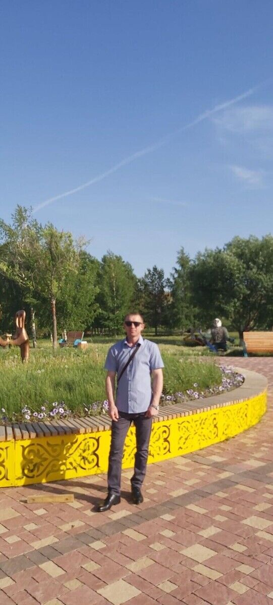 ���������� ������, ���� ������� ���������, 45 ���, ������������ 