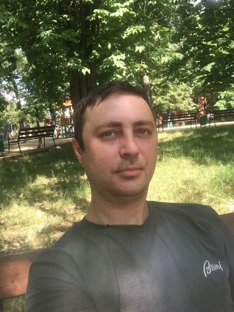 ���� 20308692 ������� ����, 37 ���, ���� ���������� � �������