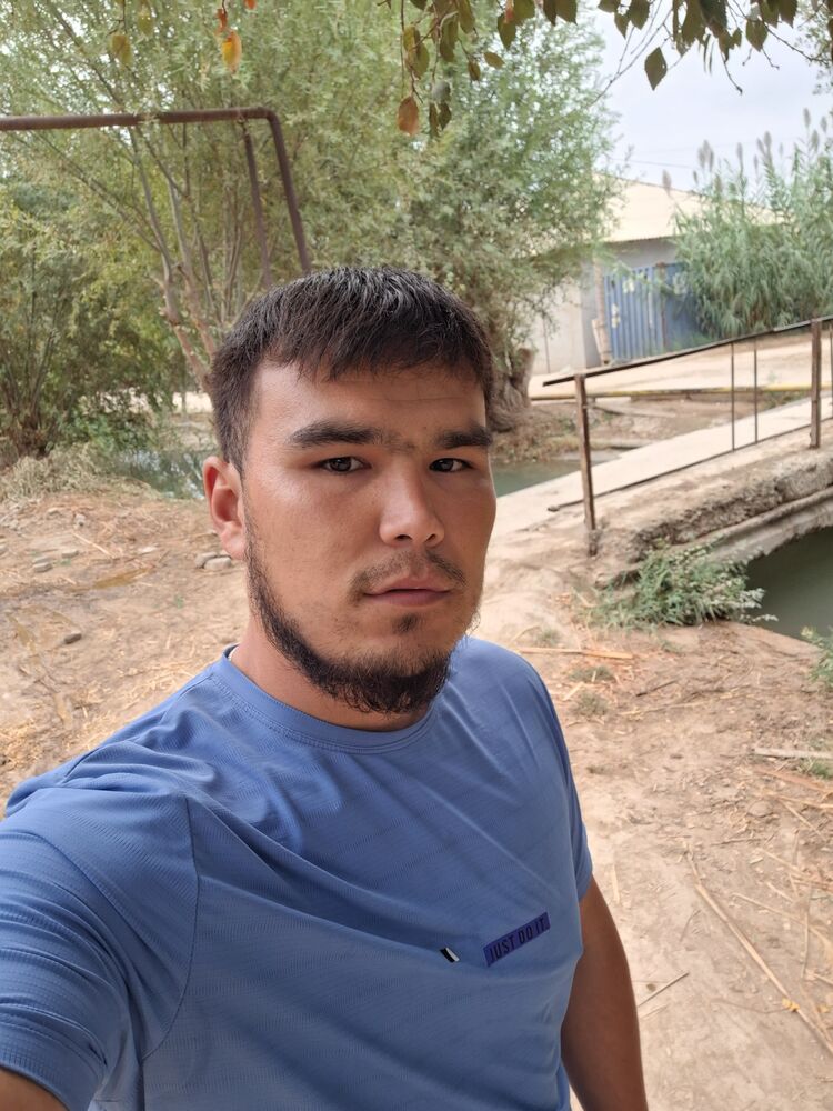  53332062  Azamat, 27 ,    -