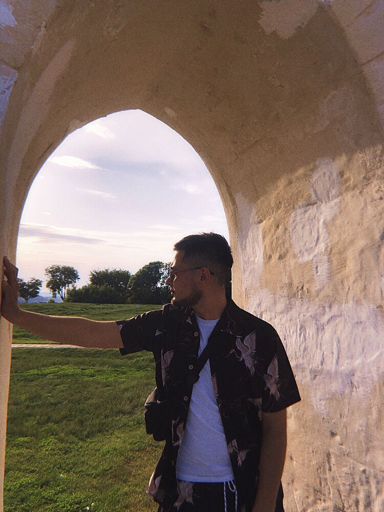 ���� 35744192 ������� ������, 26 ���, ���� ���������� � ���