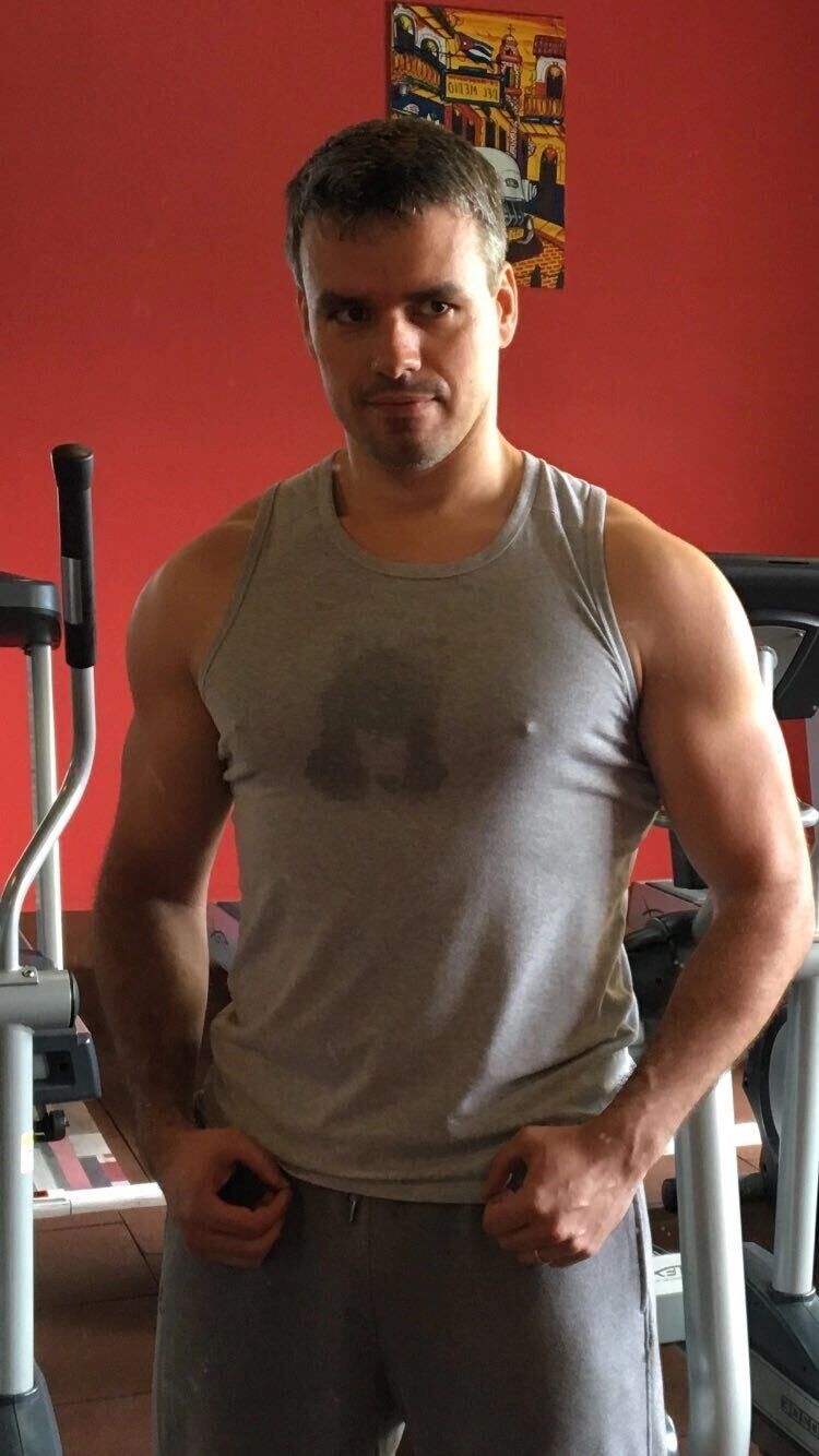 ���������� �����������, ���� ������� ����, 40 ���, ������������ ��� ������, ����� � ���������, c�������� ���������, ���������