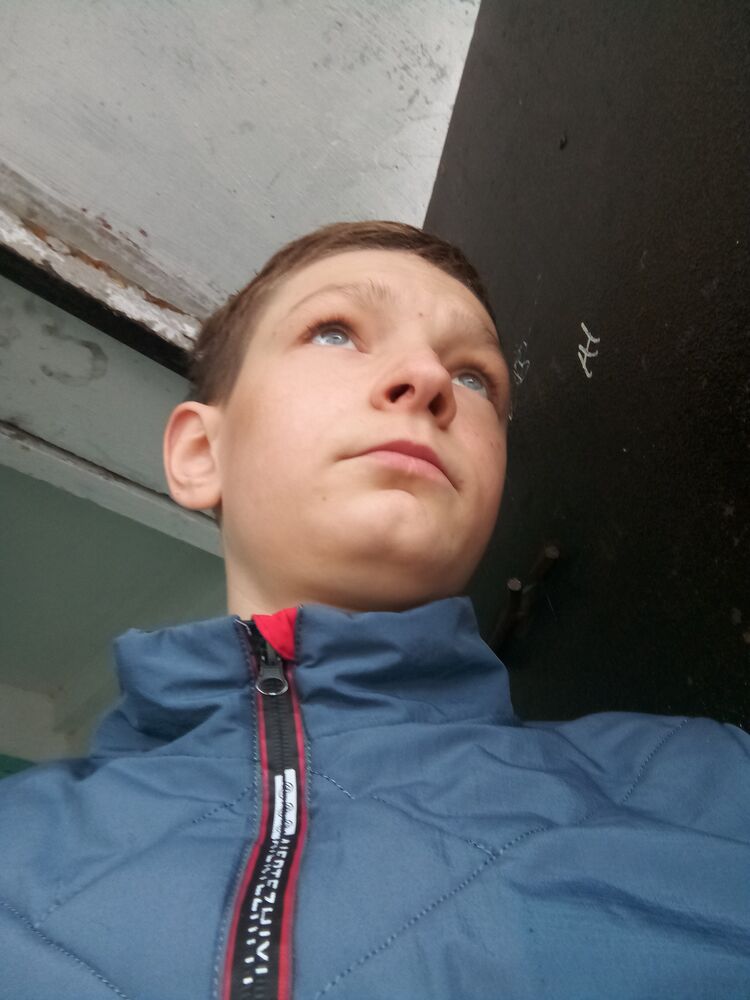  33571512  , 20 ,    