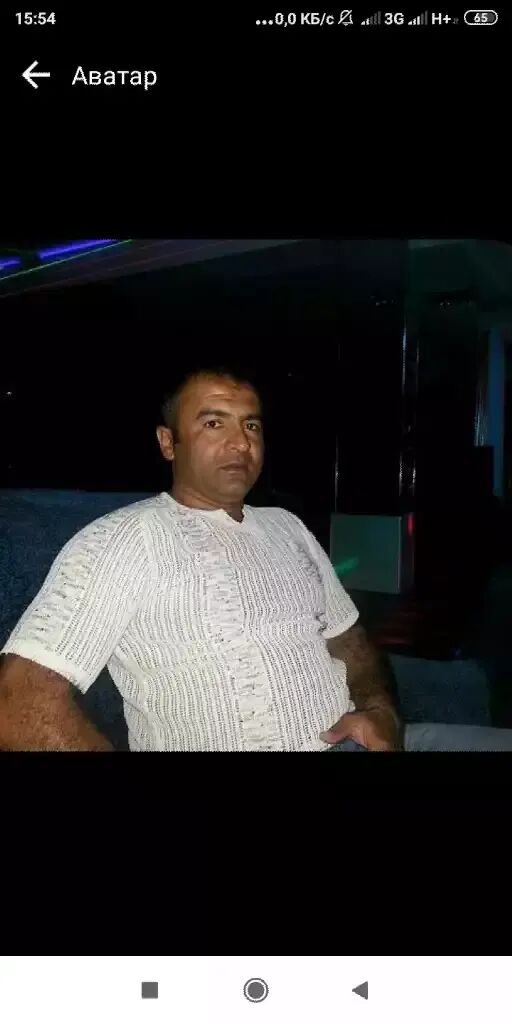 ���������� ���������, ���� ������� ������, 48 ���, ������������ ��� ������, ����� � ���������, c�������� ���������