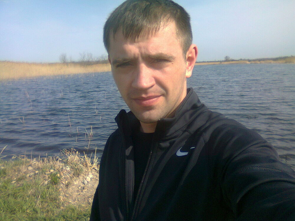 ���� 22403752 ������� ������, 40 ���, ���� ���������� � ����������