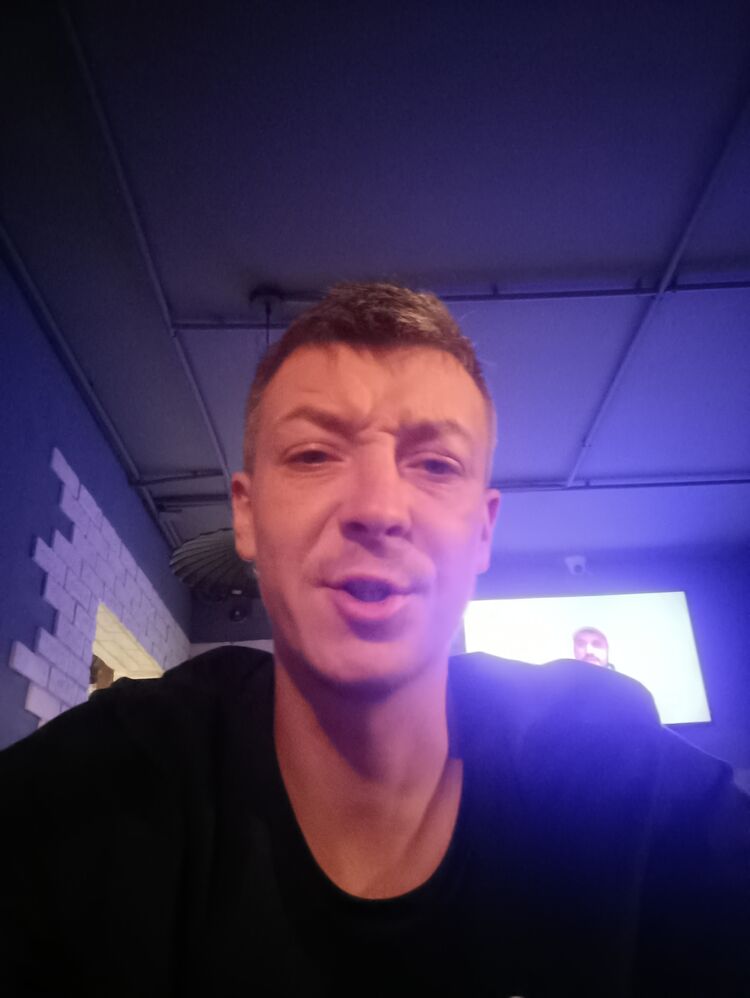 ���������� ������, ���� ������� ���, 31 ���, ������������ ��� ������, ����� � ���������