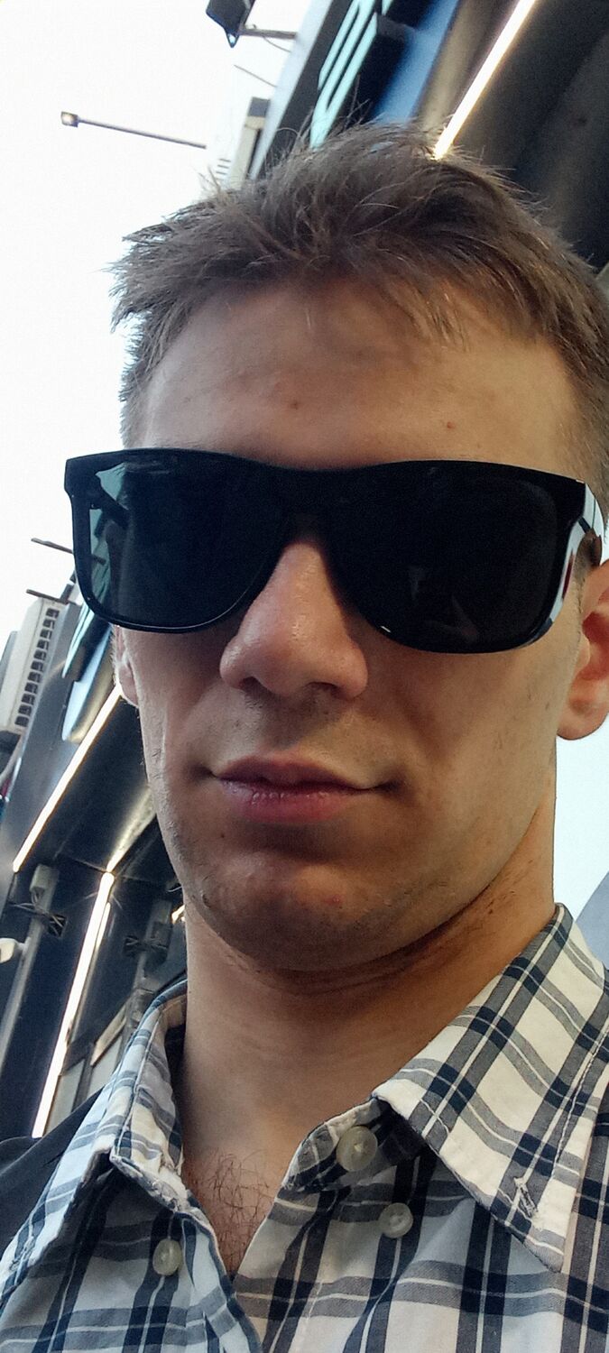  ,   Deni, 19 ,   ,   , c , 