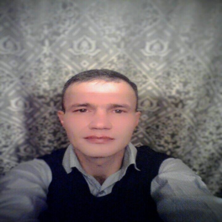 ���� 53594292 ������� ��������, 38 ���, ���� ���������� � ������������