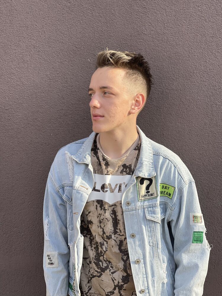 ���������� ������, ���� ����� ����, 25 ���, ������������ ��� ������, ����� � ���������