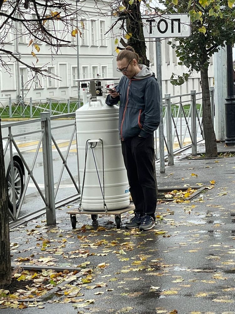 ���������� ������, ���� ������� ������, 30 ���, ������������ ��� ������, ����� � ���������, c�������� ���������, ���������