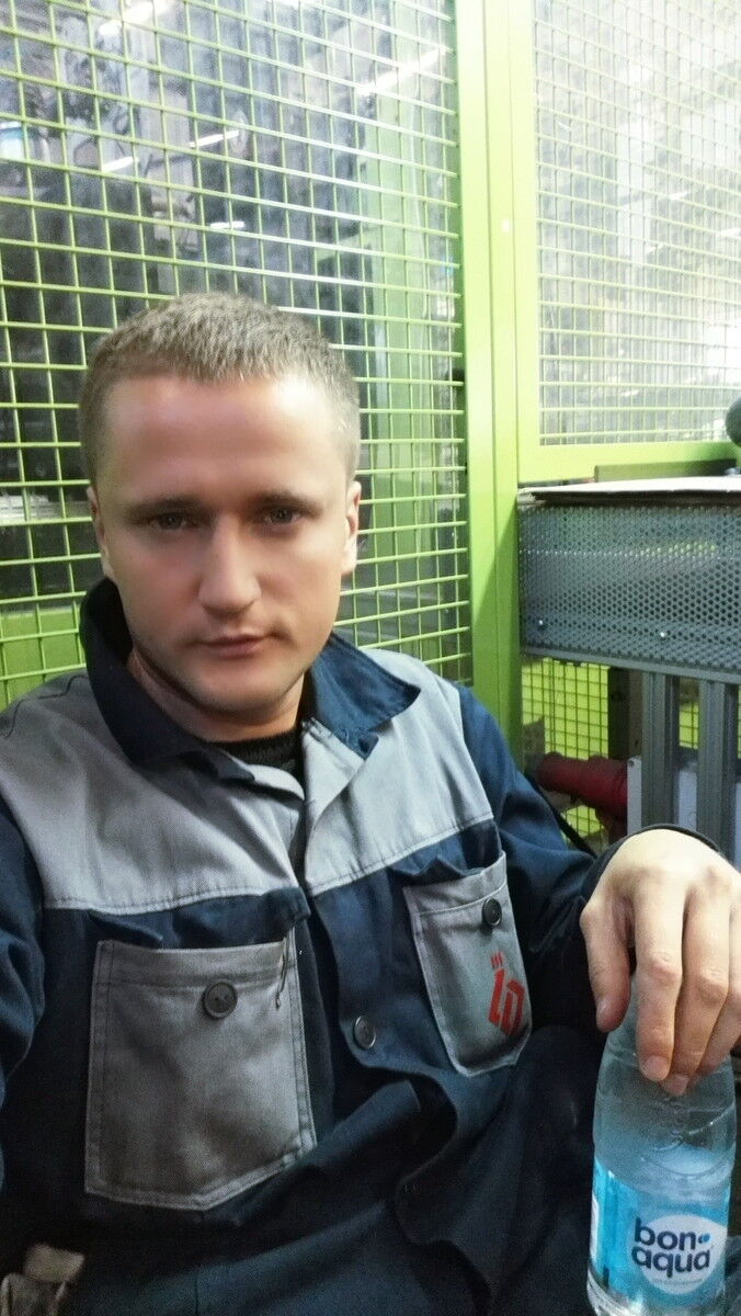  ,   Alexander, 43 ,   ,   , c 