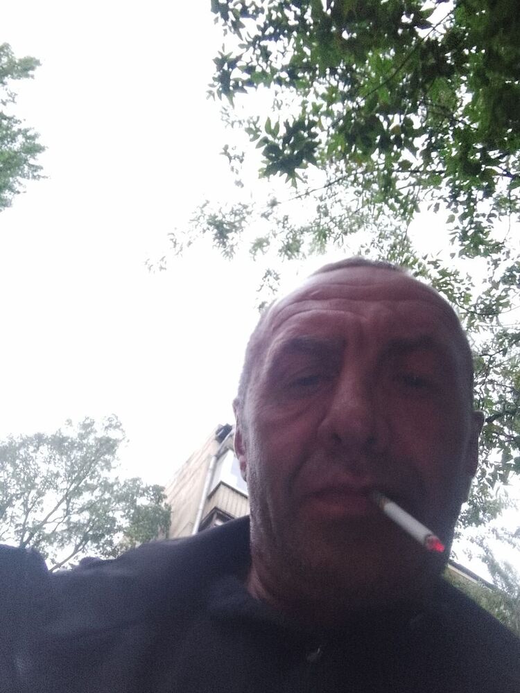 ���� 35853682 ������� ����, 52 ����, ���� ���������� � �������������