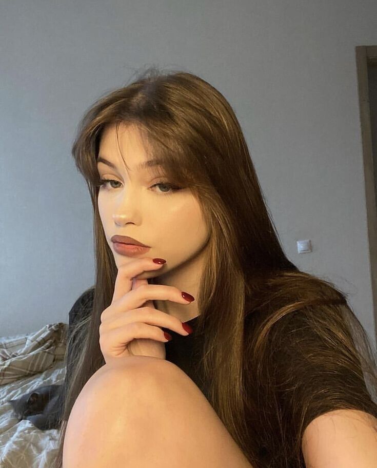 ���� 40130272 ������� ��������, 21 ���, ���� ���������� � ������