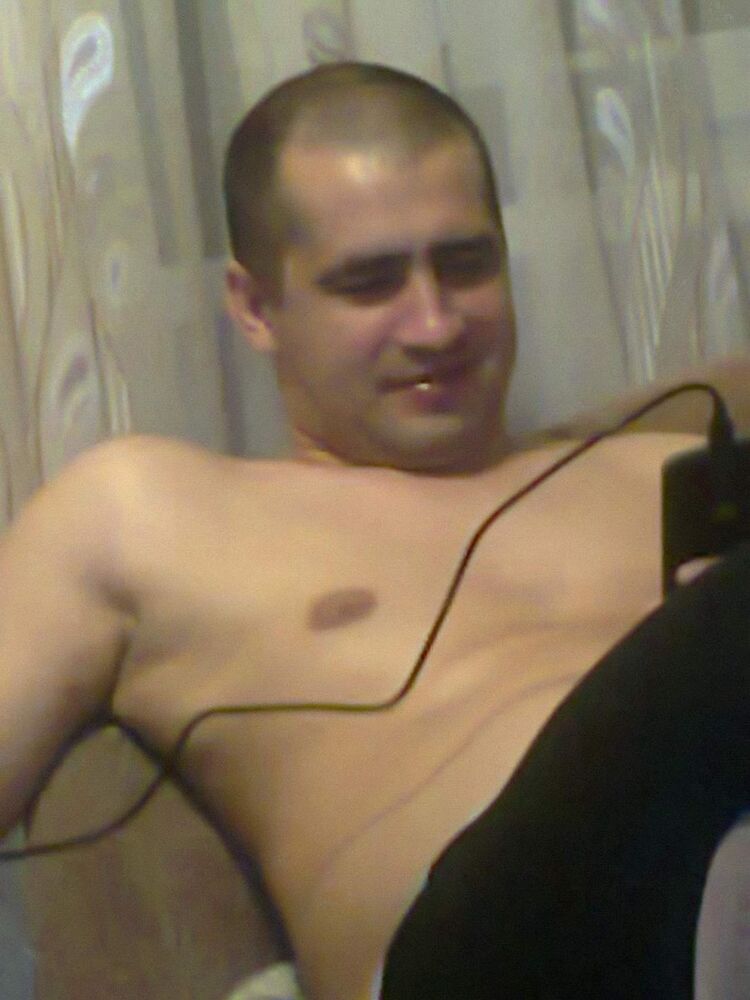  15356942  , 44 ,    