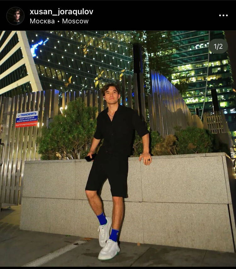 ���������� �������, ���� ����� �����, 24 ����, ������������ ��� ������, ����� � ���������