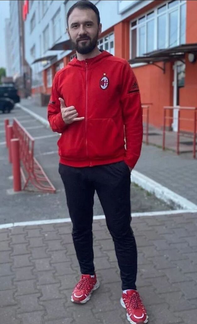 ���� 45717182 ������� �������, 31 ���, ���� ���������� � ������