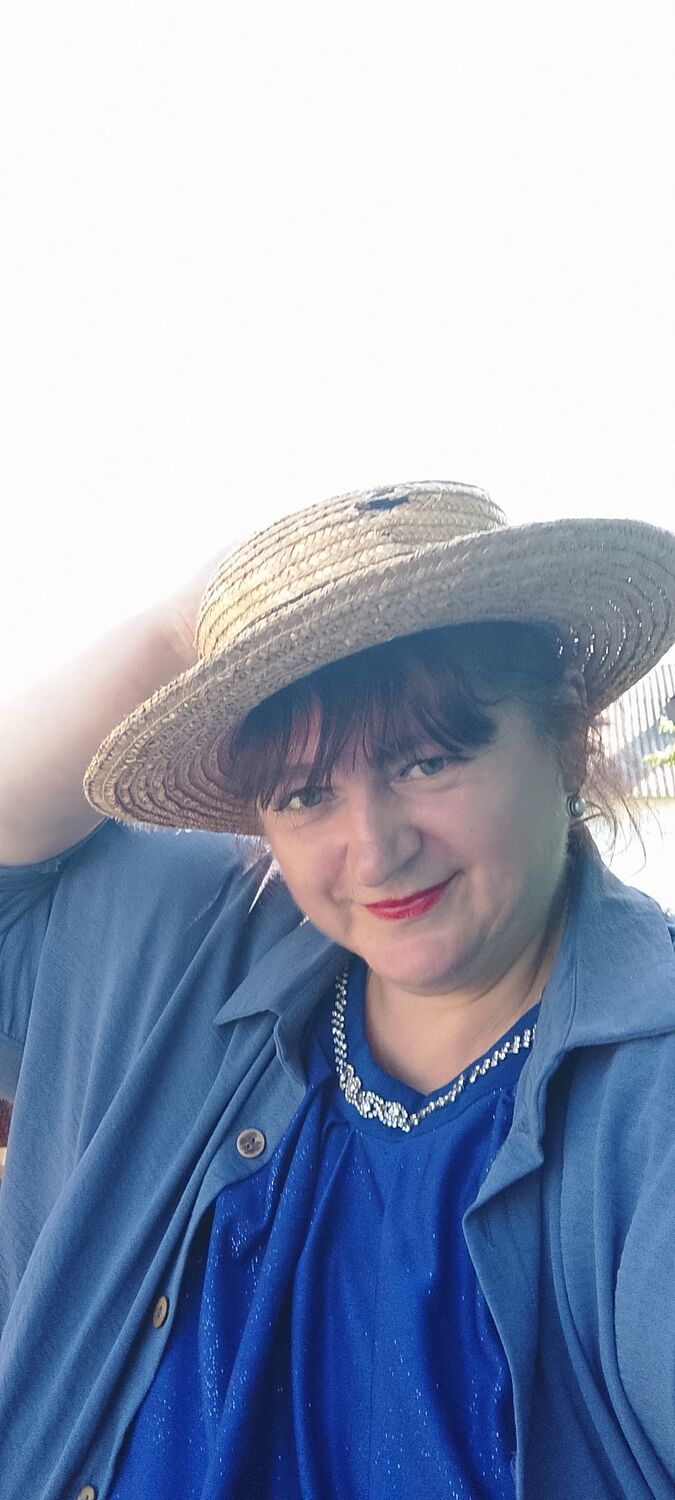  ,   , 52 ,   ,   