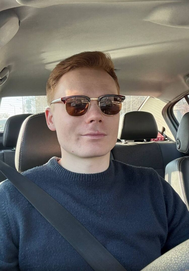 ���������� ������, ���� ������� ������, 40 ���, ������������ ��� ������, ����� � ���������