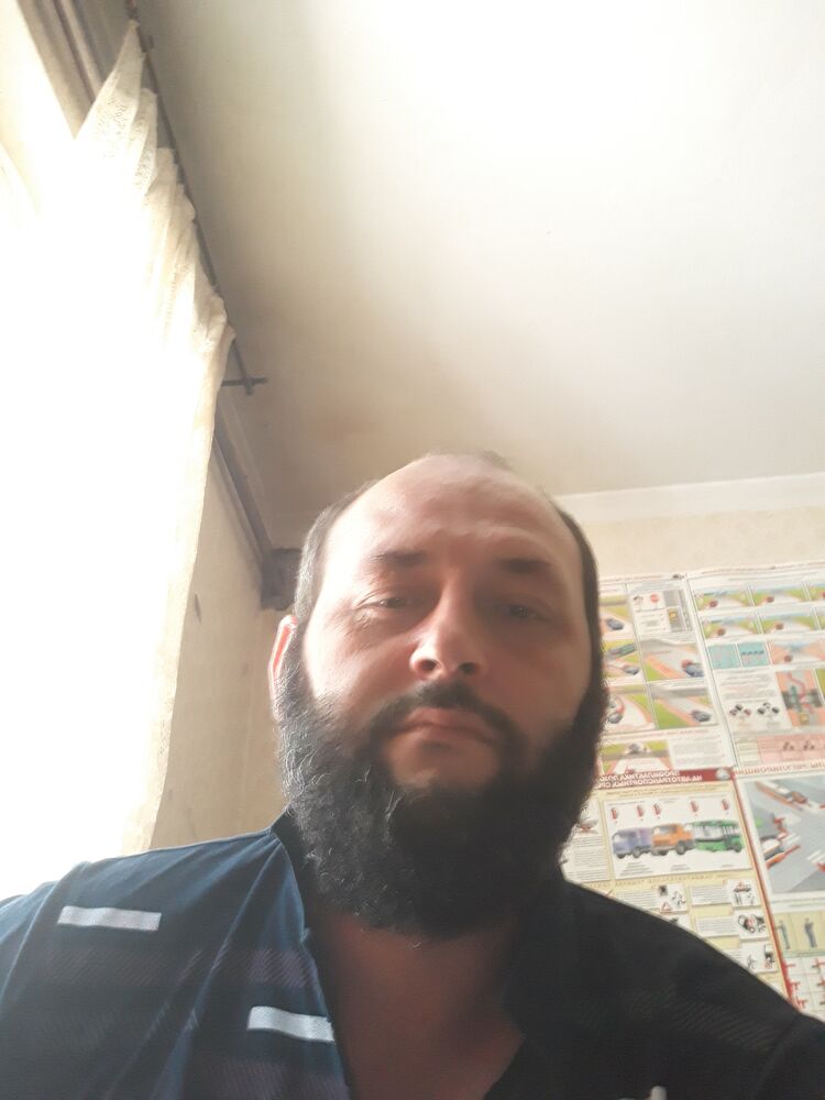  28501242  , 45 ,    
