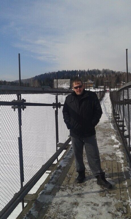 ���� 28476282 ������� �����, 45 ���, ���� ���������� � ������������