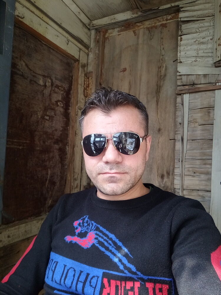  ,   Renat, 35 ,   ,   , c 