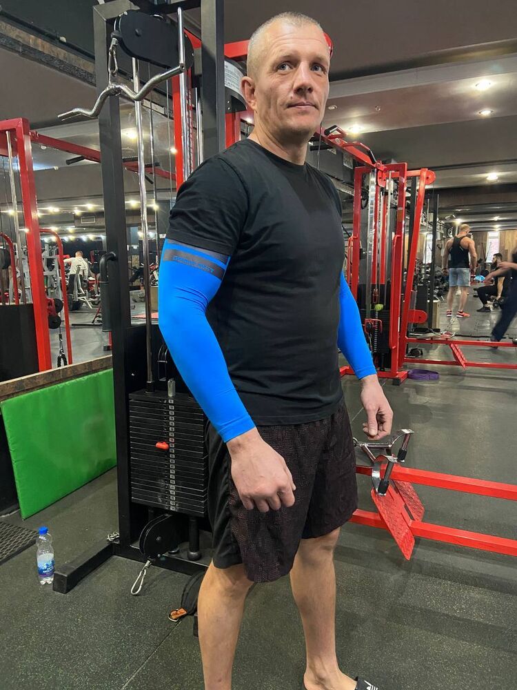 ���� 39971162 ������� �������, 36 ���, ���� ���������� � ���������