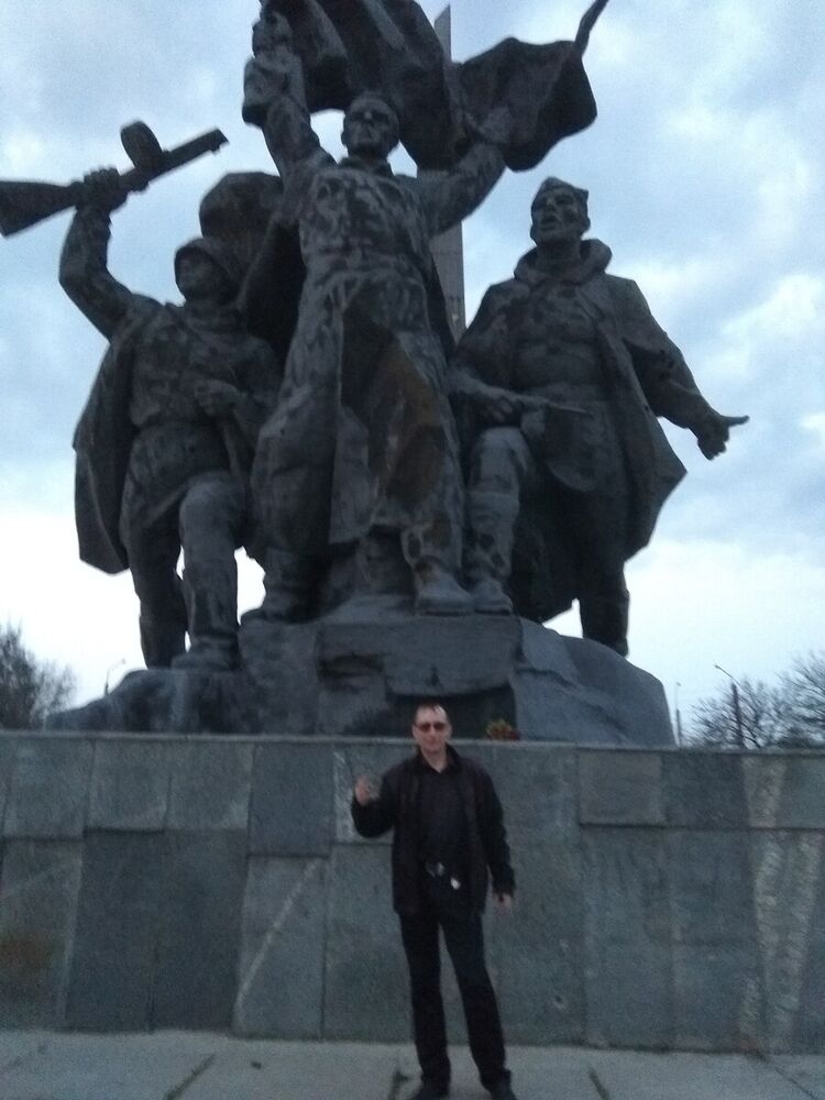 ���� 21434202 ������� Nick, 46 ���, ���� ���������� � ��������