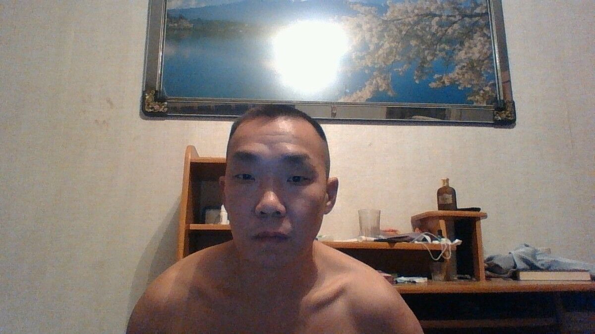  --,   , 47 ,   
