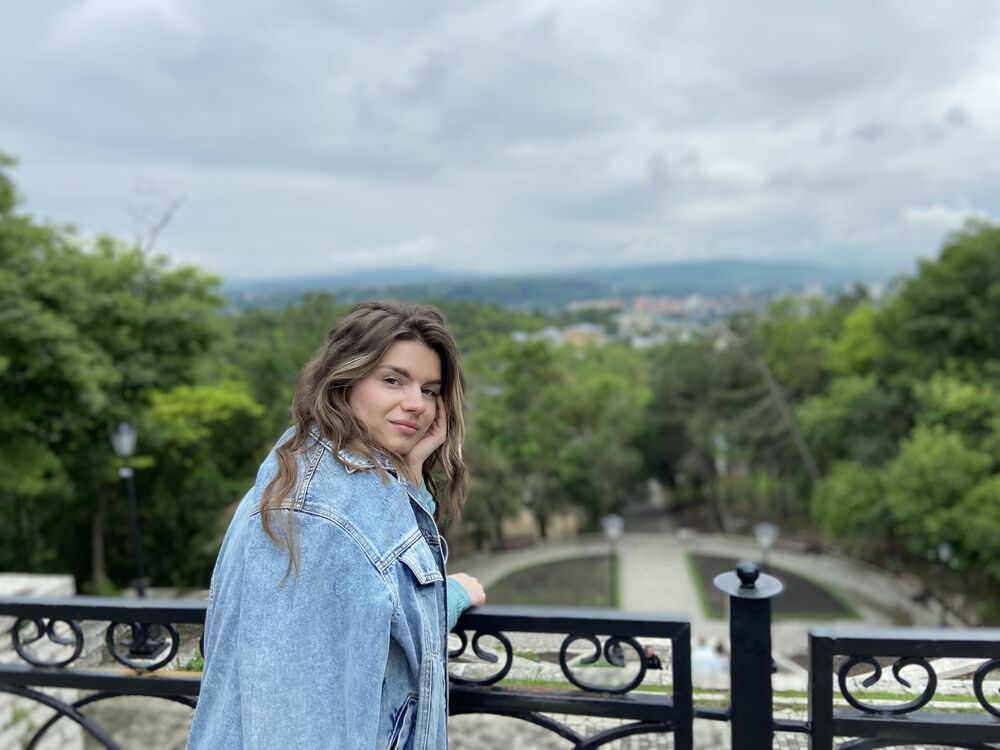  ,   , 29 ,   ,   , 