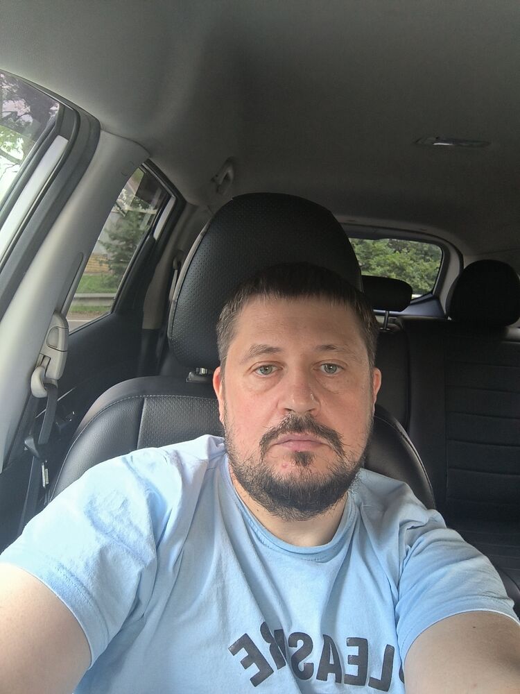 ���� 50306552 ������� ������, 39 ���, ���� ���������� � ������