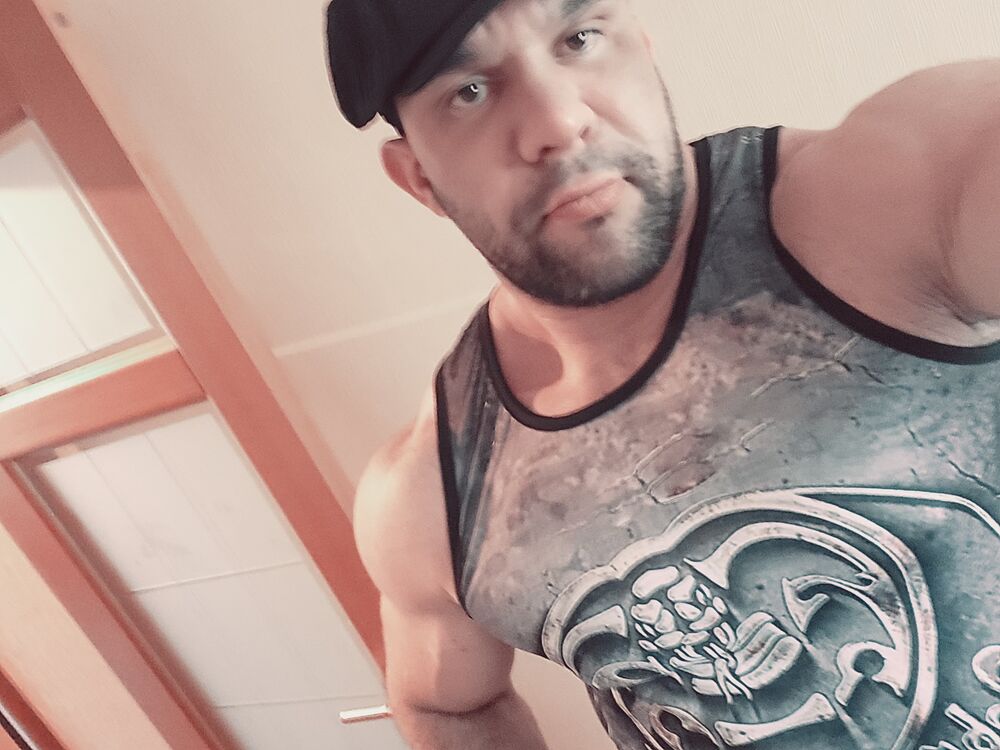 ���������� ������, ���� ������� �����, 38 ���, ������������ ��� ������, ����� � ���������, ���������