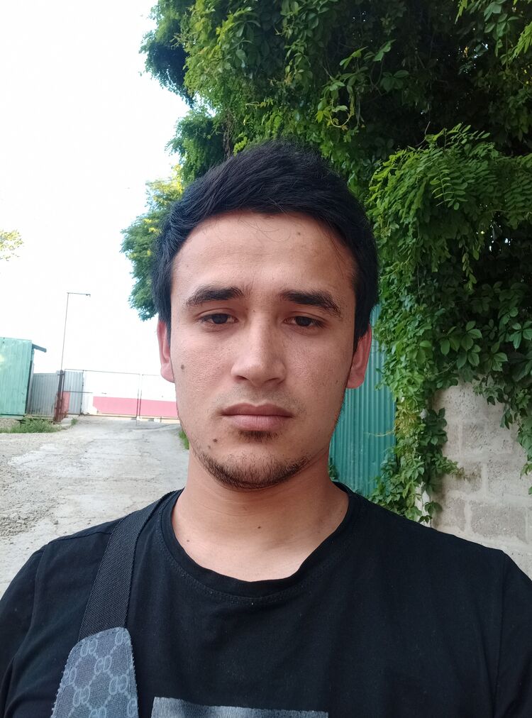 ���� 35262052 ������� Bobo, 27 ���, ���� ���������� � ����������