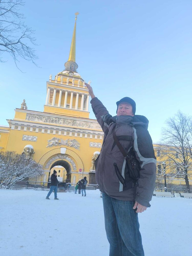 ���������� �����, ���� ������� �����, 46 ���, ������������ ��� ����� � ���������, c�������� ���������