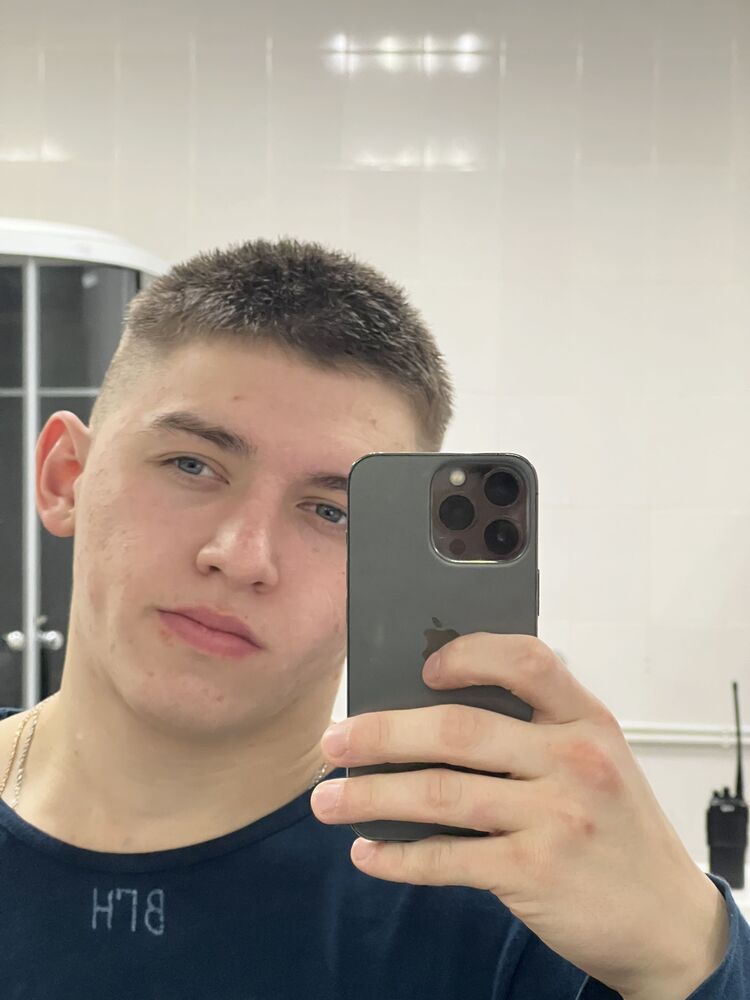 ���������� �����, ���� ����� ��������, 21 ���, ������������ ��� ���������