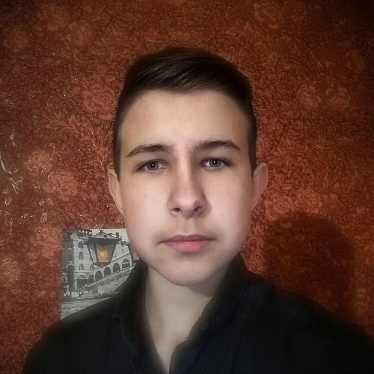  ,   , 23 ,   ,   , c 