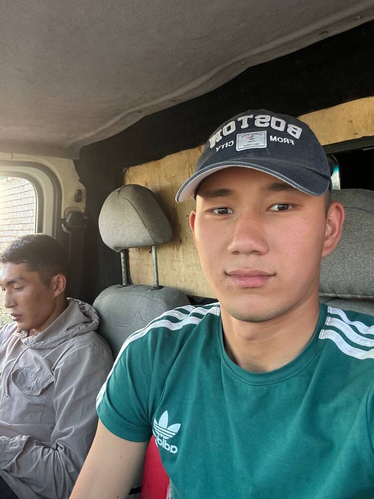 ���� 49606752 ����� ����, 25 ���, ���� ���������� � �������