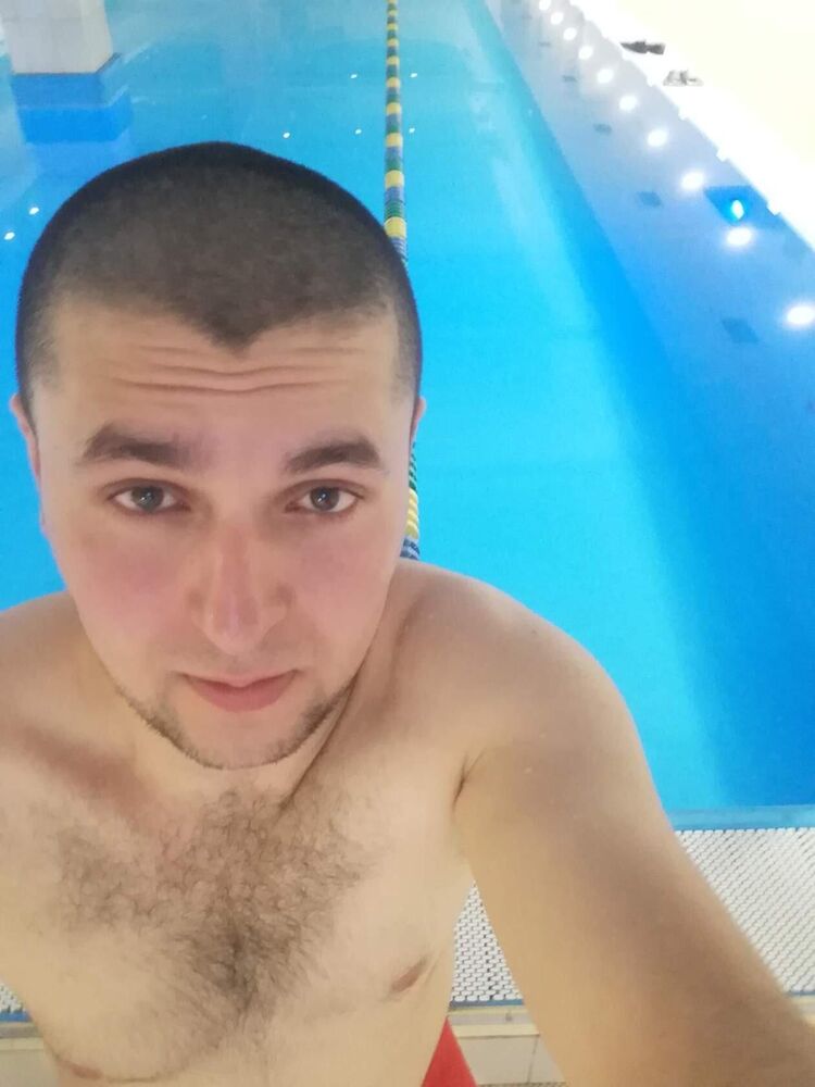 ���� 37768122 ������� �����, 32 ����, ���� ���������� � ������