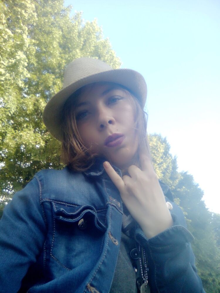 ���������� ���������, ���� ������� ������� ����, 29 ���, ������������ ��� ����� � ���������, c�������� ���������