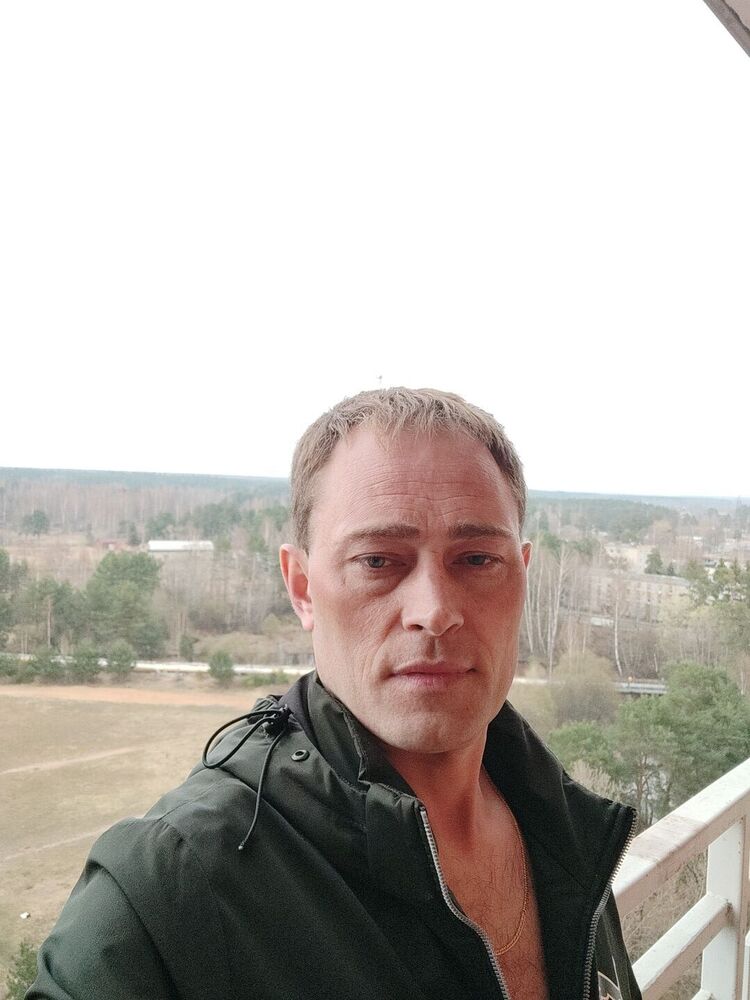  34068292  , 40 ,     