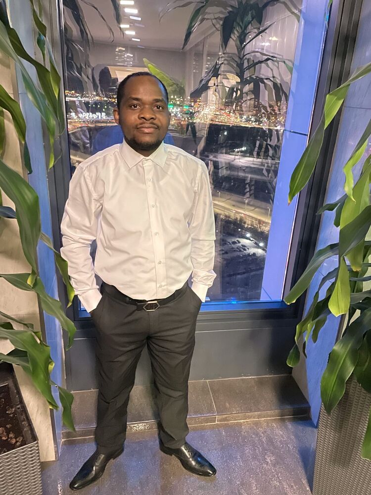 ���������� ���������, ���� ������� Tresor, 35 ���, ������������ ��� c�������� ���������