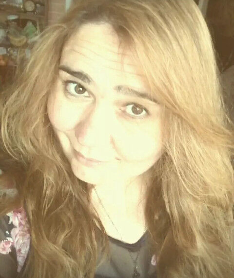 ���� 11431862 ������� ����, 45 ���, ���� ���������� � �������������