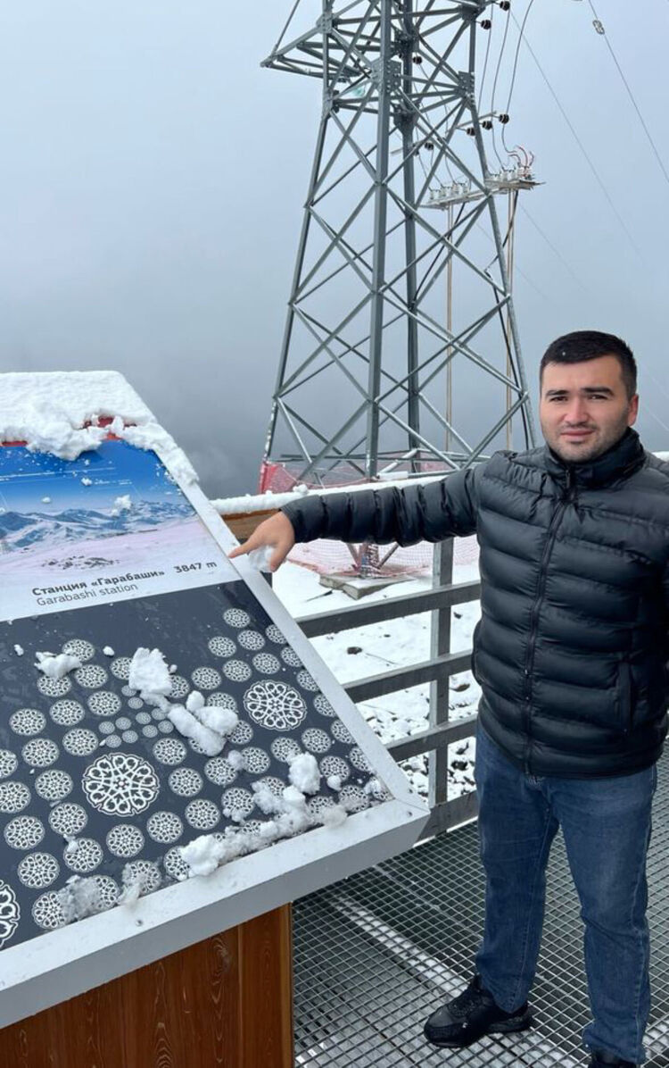 ���������� ���, ���� ������� ALAN, 35 ���, ������������ ��� ������, ����� � ���������