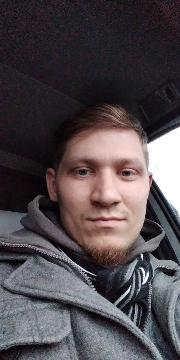  18698252  , 29 ,    