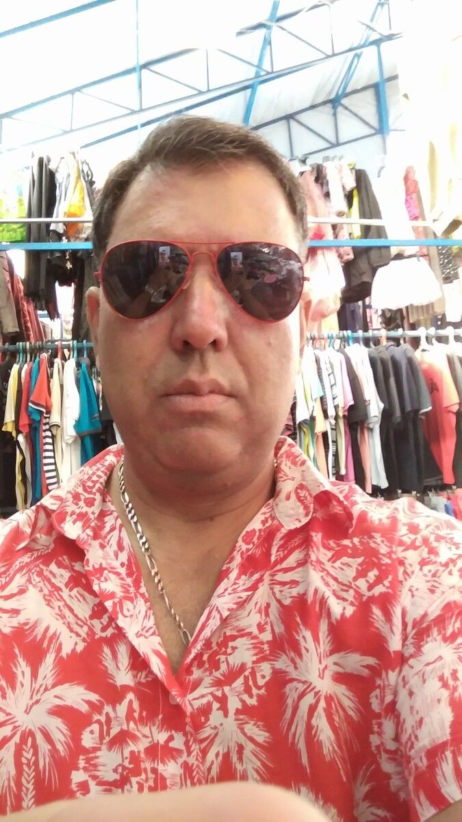 ���������� ����, ���� ������� Maxem Asif, 40 ���, ������������ ��� ������, ����� � ���������, c�������� ���������