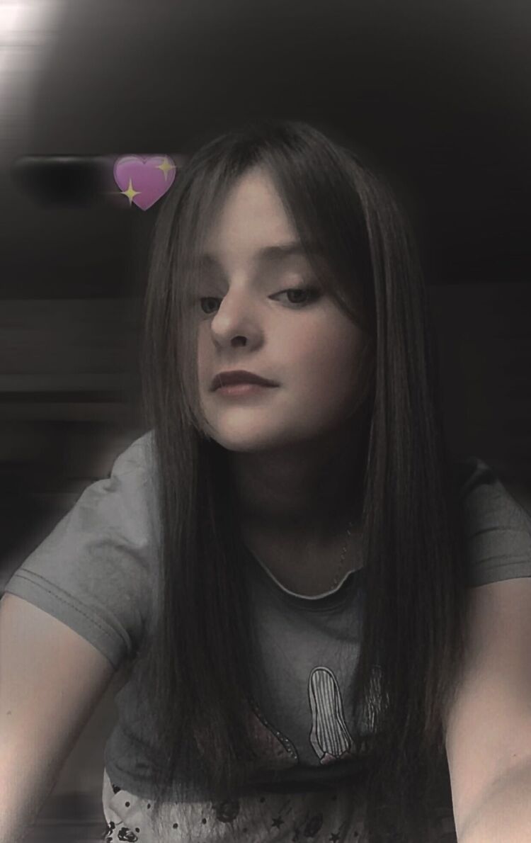 ���������� �����-���������, ���� ������� �����, 20 ���, ������������ ��� ������, ����� � ���������