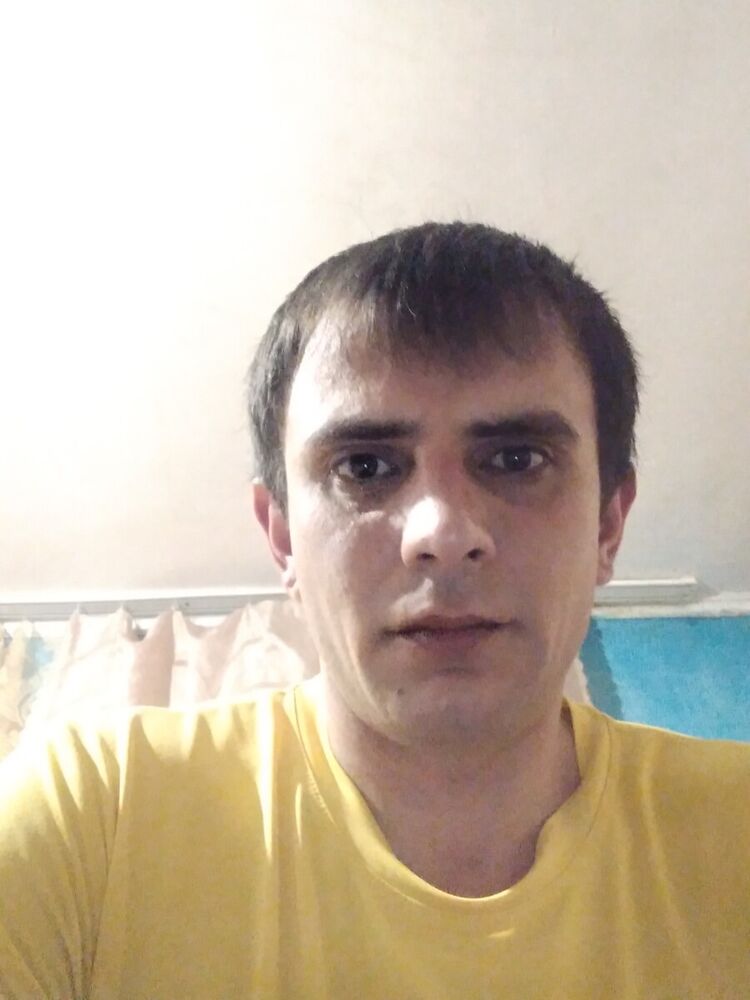  --,   , 36 ,   c 